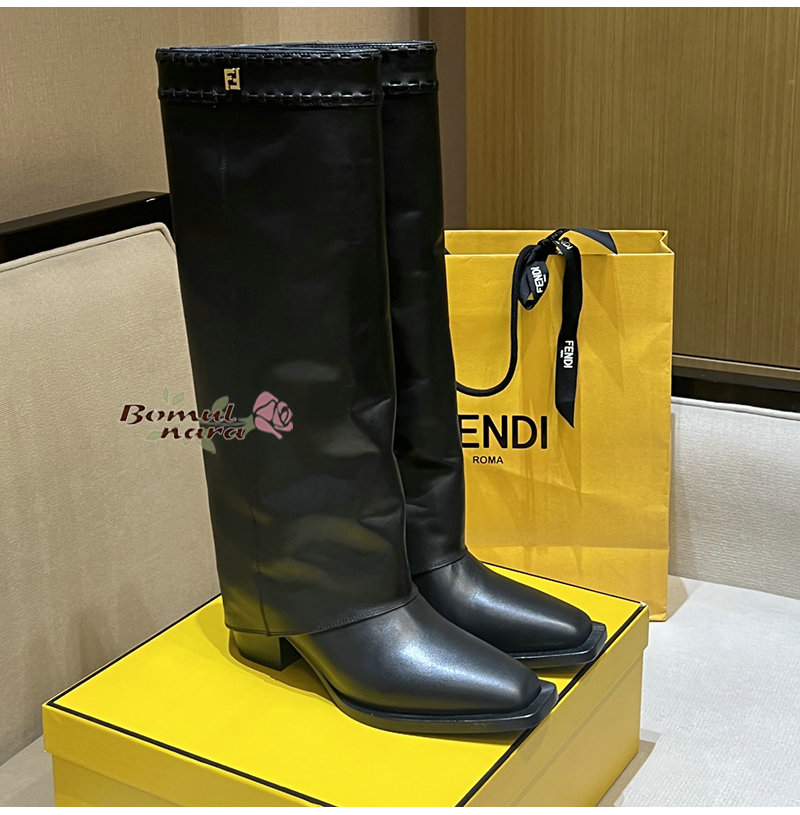 82eea77b89ac5691074b8a339dd63701_1733121873_8515.jpg 82eea77b89ac5691074b8a339dd63701_1733121873_8515.jpg