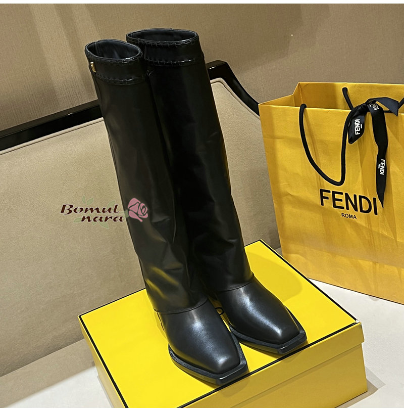 82eea77b89ac5691074b8a339dd63701_1733121874_2474.jpg 82eea77b89ac5691074b8a339dd63701_1733121874_2474.jpg