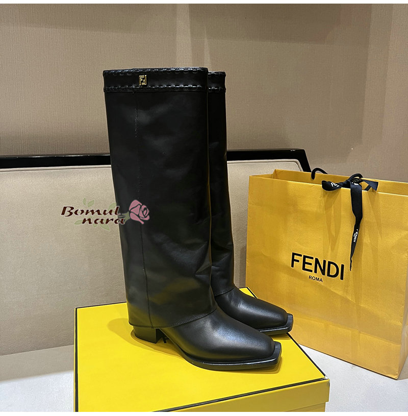 82eea77b89ac5691074b8a339dd63701_1733121874_6392.jpg 82eea77b89ac5691074b8a339dd63701_1733121874_6392.jpg