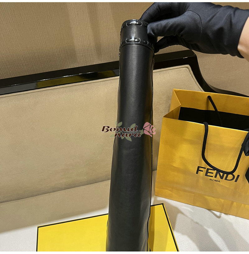 82eea77b89ac5691074b8a339dd63701_1733121875_0355.jpg 82eea77b89ac5691074b8a339dd63701_1733121875_0355.jpg