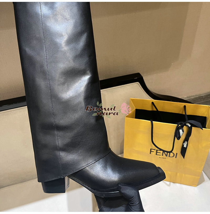 82eea77b89ac5691074b8a339dd63701_1733121875_4495.jpg 82eea77b89ac5691074b8a339dd63701_1733121875_4495.jpg