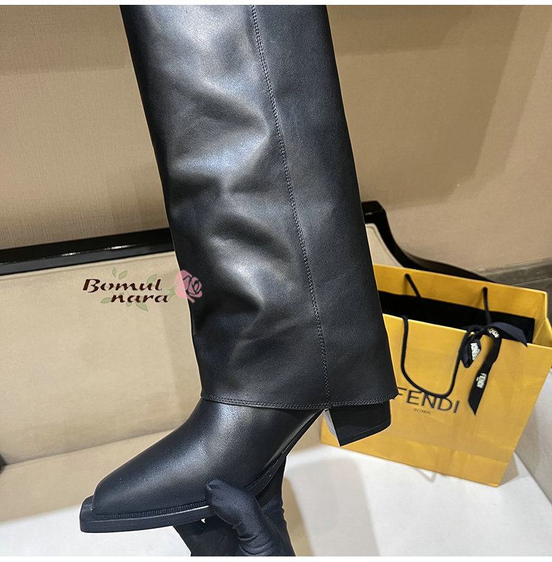 82eea77b89ac5691074b8a339dd63701_1733121875_8457.jpg 82eea77b89ac5691074b8a339dd63701_1733121875_8457.jpg