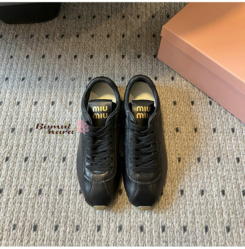 b73061429a4e395a8bba6b6d4bfd46bf_1733120389_0788.jpg b73061429a4e395a8bba6b6d4bfd46bf_1733120389_0788.jpg