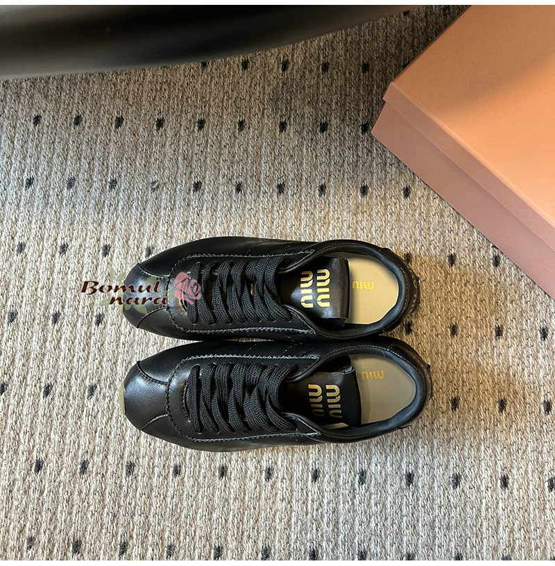 b73061429a4e395a8bba6b6d4bfd46bf_1733120389_5768.jpg b73061429a4e395a8bba6b6d4bfd46bf_1733120389_5768.jpg