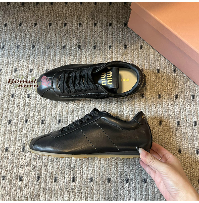 b73061429a4e395a8bba6b6d4bfd46bf_1733120390_2126.jpg b73061429a4e395a8bba6b6d4bfd46bf_1733120390_2126.jpg