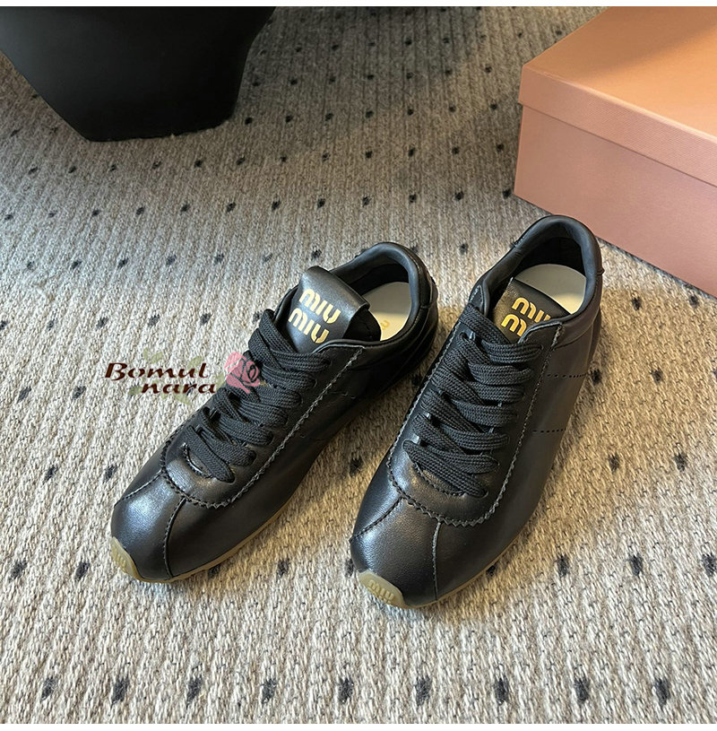 b73061429a4e395a8bba6b6d4bfd46bf_1733120390_6648.jpg b73061429a4e395a8bba6b6d4bfd46bf_1733120390_6648.jpg