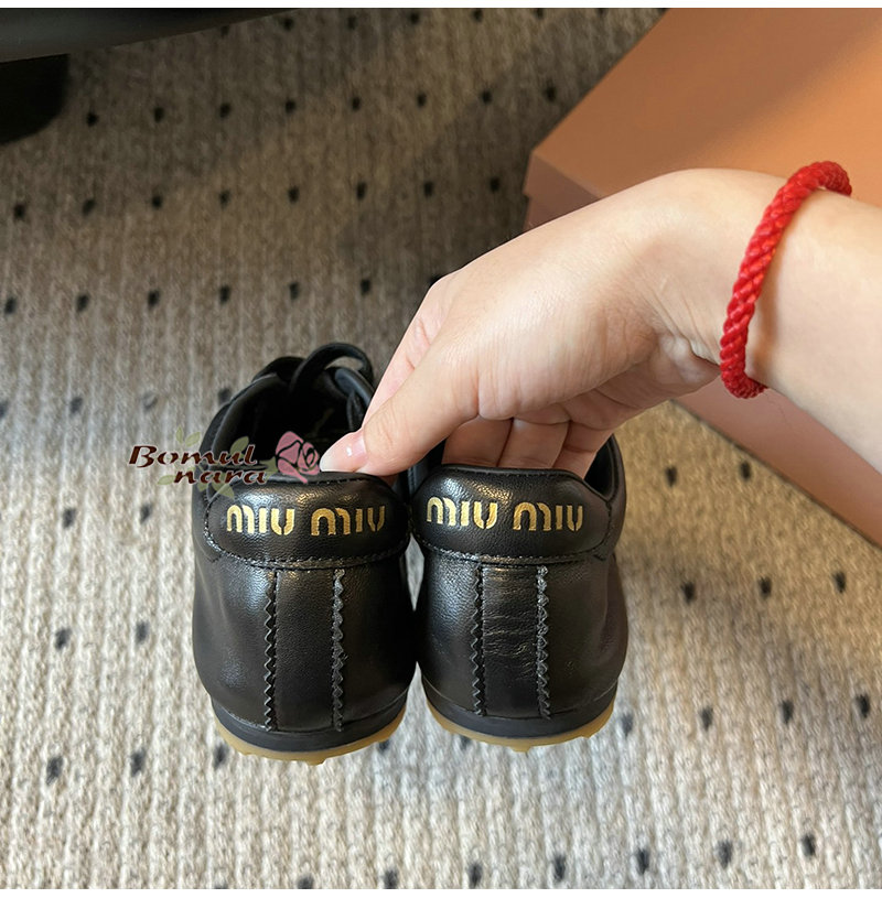 b73061429a4e395a8bba6b6d4bfd46bf_1733120391_007.jpg b73061429a4e395a8bba6b6d4bfd46bf_1733120391_007.jpg