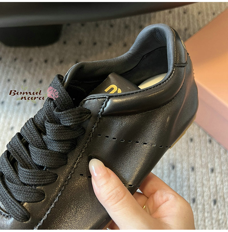 b73061429a4e395a8bba6b6d4bfd46bf_1733120391_3408.jpg b73061429a4e395a8bba6b6d4bfd46bf_1733120391_3408.jpg