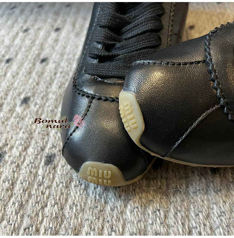 b73061429a4e395a8bba6b6d4bfd46bf_1733120391_7733.jpg b73061429a4e395a8bba6b6d4bfd46bf_1733120391_7733.jpg