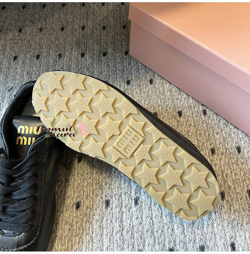 b73061429a4e395a8bba6b6d4bfd46bf_1733120392_2094.jpg b73061429a4e395a8bba6b6d4bfd46bf_1733120392_2094.jpg