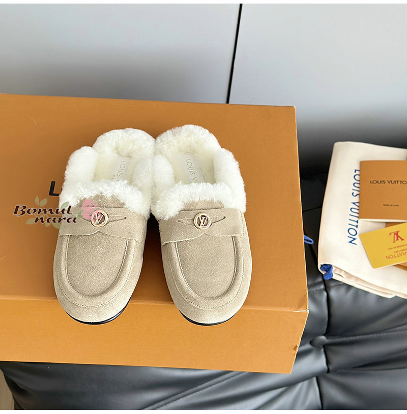 b73061429a4e395a8bba6b6d4bfd46bf_1733120484_765.jpg b73061429a4e395a8bba6b6d4bfd46bf_1733120484_765.jpg