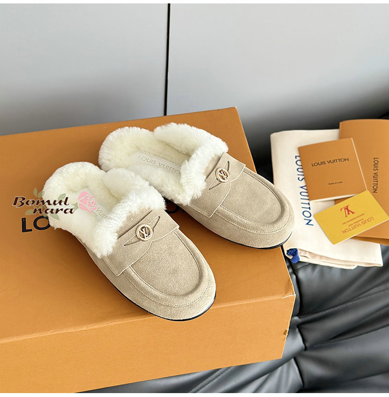 b73061429a4e395a8bba6b6d4bfd46bf_1733120485_1376.jpg b73061429a4e395a8bba6b6d4bfd46bf_1733120485_1376.jpg