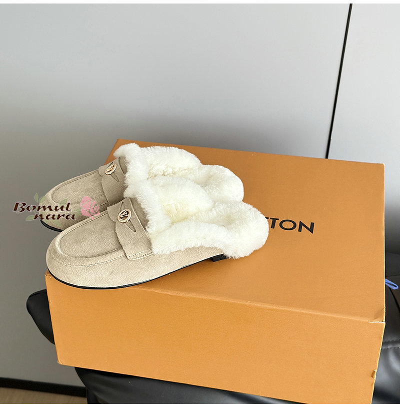 b73061429a4e395a8bba6b6d4bfd46bf_1733120485_4998.jpg b73061429a4e395a8bba6b6d4bfd46bf_1733120485_4998.jpg