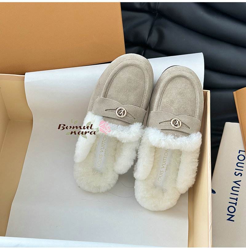 b73061429a4e395a8bba6b6d4bfd46bf_1733120485_873.jpg b73061429a4e395a8bba6b6d4bfd46bf_1733120485_873.jpg