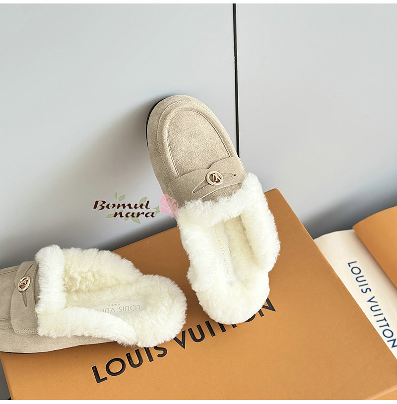 b73061429a4e395a8bba6b6d4bfd46bf_1733120486_2397.jpg b73061429a4e395a8bba6b6d4bfd46bf_1733120486_2397.jpg