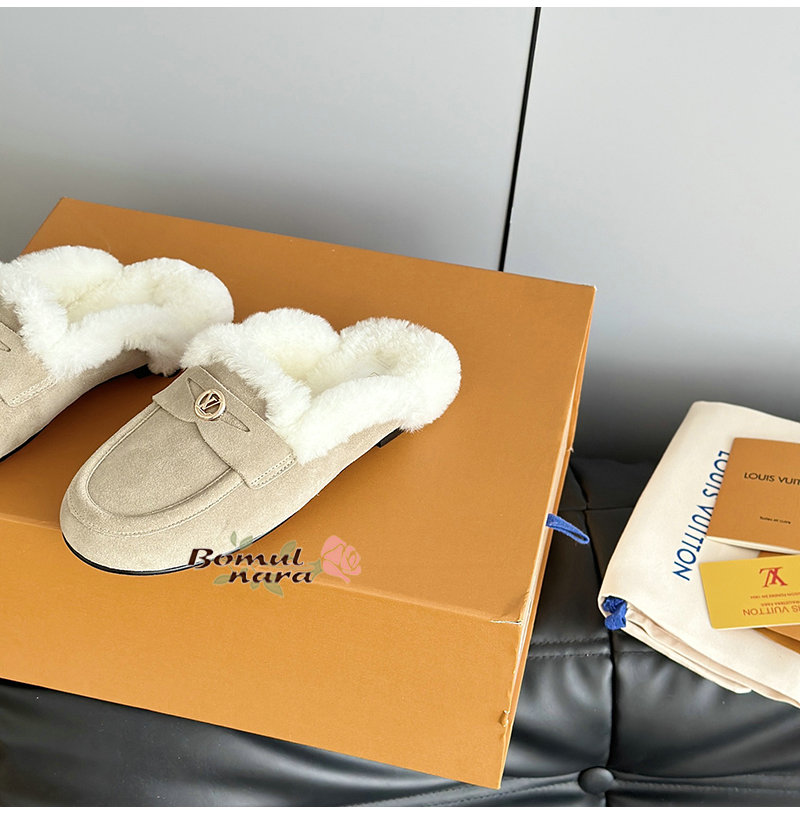 b73061429a4e395a8bba6b6d4bfd46bf_1733120486_6443.jpg b73061429a4e395a8bba6b6d4bfd46bf_1733120486_6443.jpg