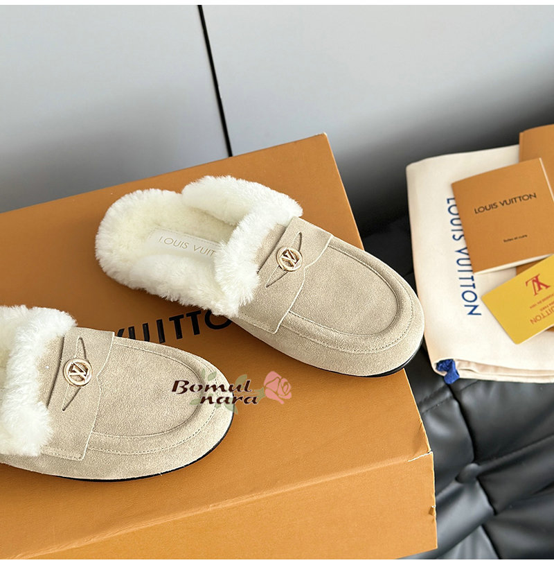 b73061429a4e395a8bba6b6d4bfd46bf_1733120487_0199.jpg b73061429a4e395a8bba6b6d4bfd46bf_1733120487_0199.jpg