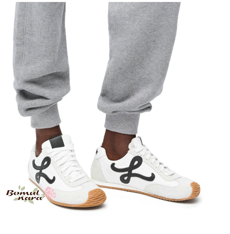 d50c5344d42d26dbeb24f88c8a3077d1_1734762528_0918.jpg d50c5344d42d26dbeb24f88c8a3077d1_1734762528_0918.jpg