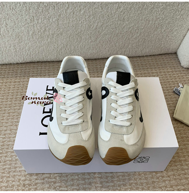 d50c5344d42d26dbeb24f88c8a3077d1_1734762528_3062.jpg d50c5344d42d26dbeb24f88c8a3077d1_1734762528_3062.jpg