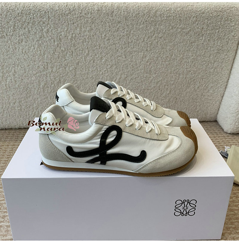 d50c5344d42d26dbeb24f88c8a3077d1_1734762528_5021.jpg d50c5344d42d26dbeb24f88c8a3077d1_1734762528_5021.jpg