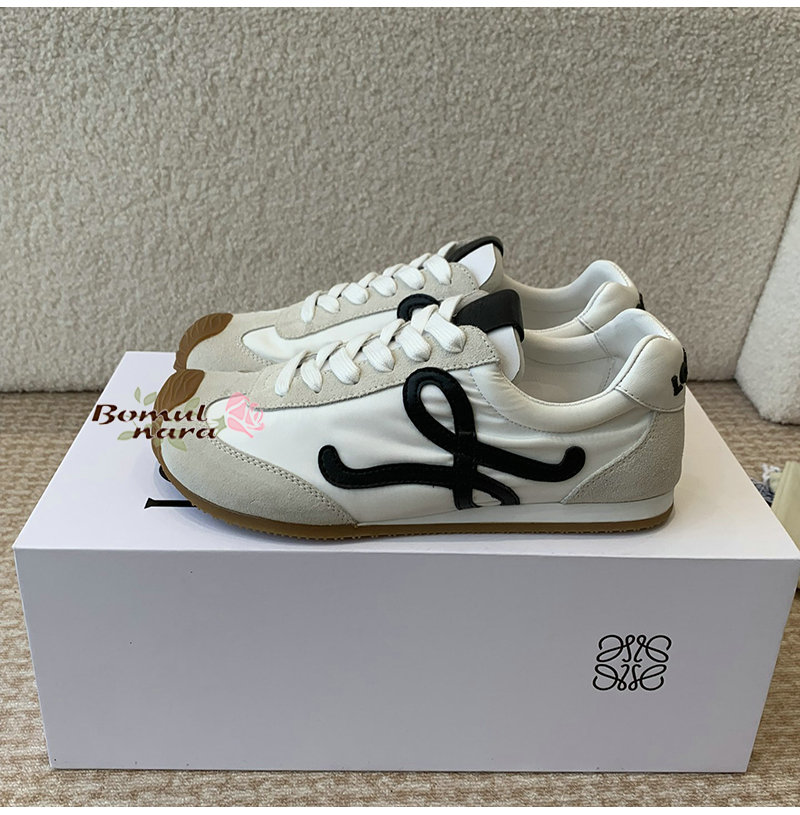 d50c5344d42d26dbeb24f88c8a3077d1_1734762528_7093.jpg d50c5344d42d26dbeb24f88c8a3077d1_1734762528_7093.jpg