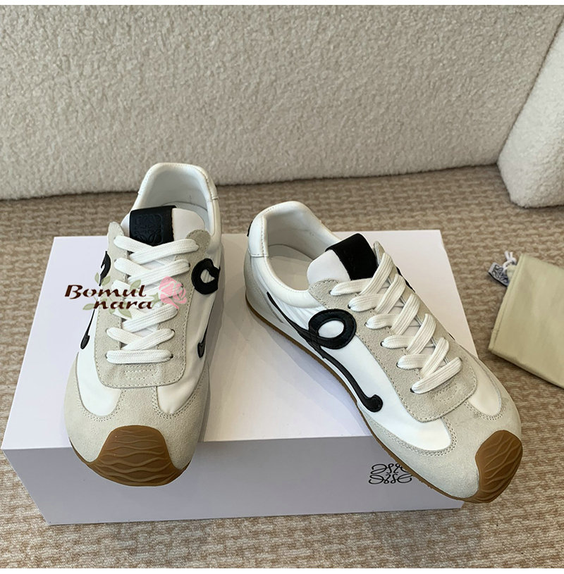 d50c5344d42d26dbeb24f88c8a3077d1_1734762528_9056.jpg d50c5344d42d26dbeb24f88c8a3077d1_1734762528_9056.jpg