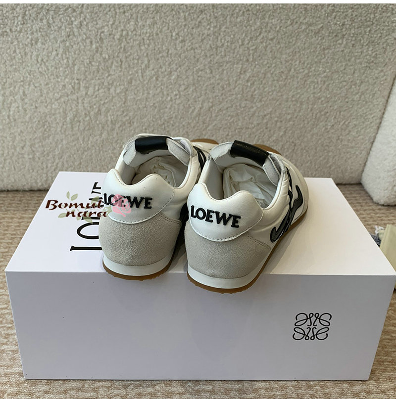 d50c5344d42d26dbeb24f88c8a3077d1_1734762529_0933.jpg d50c5344d42d26dbeb24f88c8a3077d1_1734762529_0933.jpg