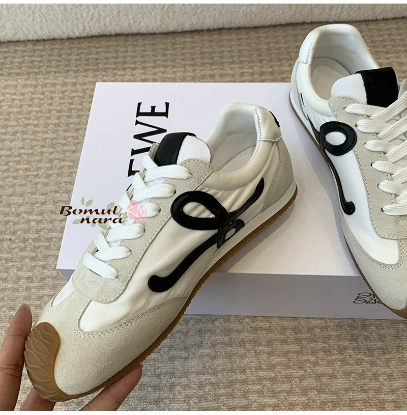 d50c5344d42d26dbeb24f88c8a3077d1_1734762529_287.jpg d50c5344d42d26dbeb24f88c8a3077d1_1734762529_287.jpg