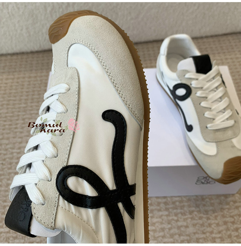 d50c5344d42d26dbeb24f88c8a3077d1_1734762529_4899.jpg d50c5344d42d26dbeb24f88c8a3077d1_1734762529_4899.jpg