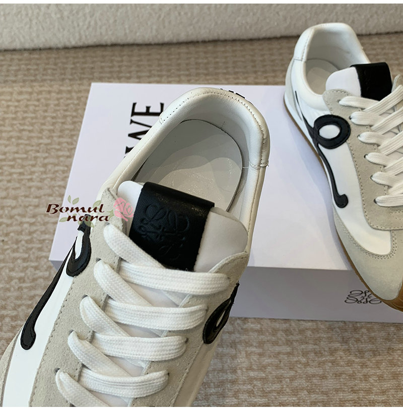 d50c5344d42d26dbeb24f88c8a3077d1_1734762529_6793.jpg d50c5344d42d26dbeb24f88c8a3077d1_1734762529_6793.jpg