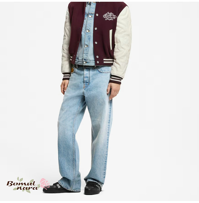 238235869dd03858cb53ef501f48a5f4_1737610751_7978.jpg 238235869dd03858cb53ef501f48a5f4_1737610751_7978.jpg