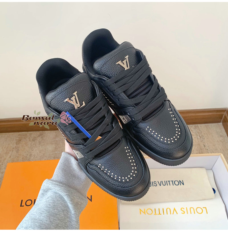 238235869dd03858cb53ef501f48a5f4_1737610752_2316.jpg 238235869dd03858cb53ef501f48a5f4_1737610752_2316.jpg