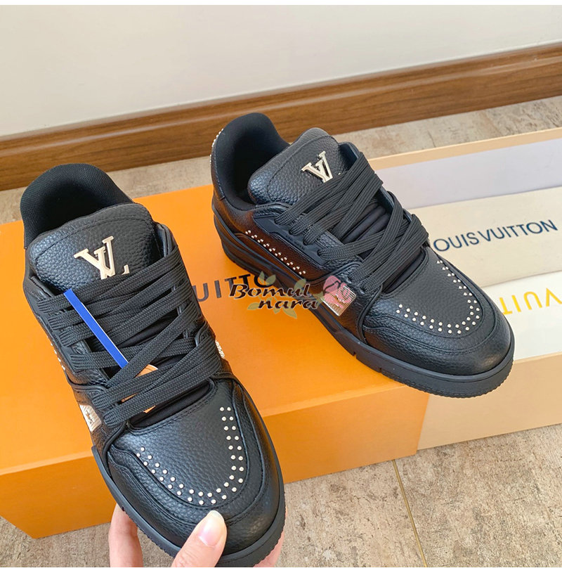 238235869dd03858cb53ef501f48a5f4_1737610752_3654.jpg 238235869dd03858cb53ef501f48a5f4_1737610752_3654.jpg