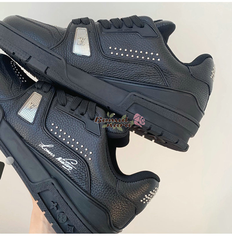 238235869dd03858cb53ef501f48a5f4_1737610752_5252.jpg 238235869dd03858cb53ef501f48a5f4_1737610752_5252.jpg