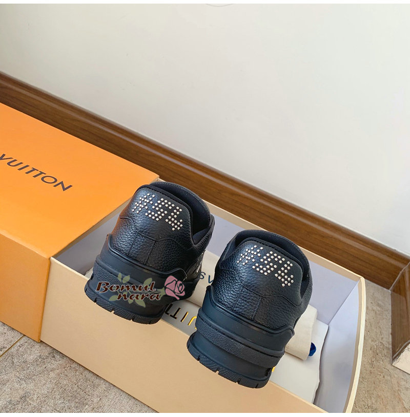 238235869dd03858cb53ef501f48a5f4_1737610752_652.jpg 238235869dd03858cb53ef501f48a5f4_1737610752_652.jpg