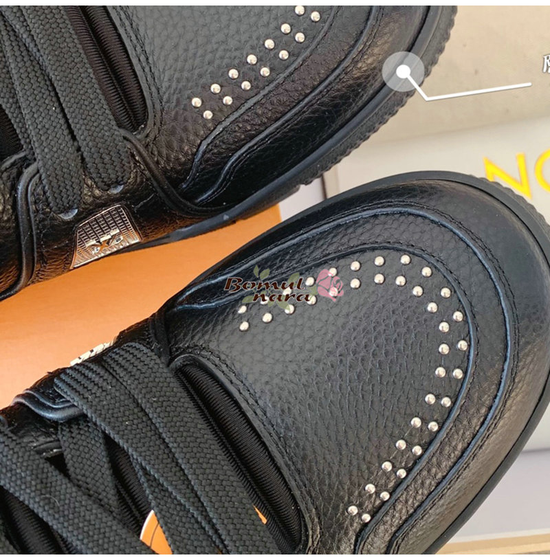 238235869dd03858cb53ef501f48a5f4_1737610752_7986.jpg 238235869dd03858cb53ef501f48a5f4_1737610752_7986.jpg