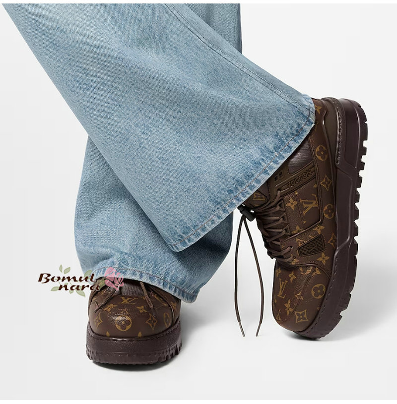 238235869dd03858cb53ef501f48a5f4_1737611357_0254.jpg 238235869dd03858cb53ef501f48a5f4_1737611357_0254.jpg