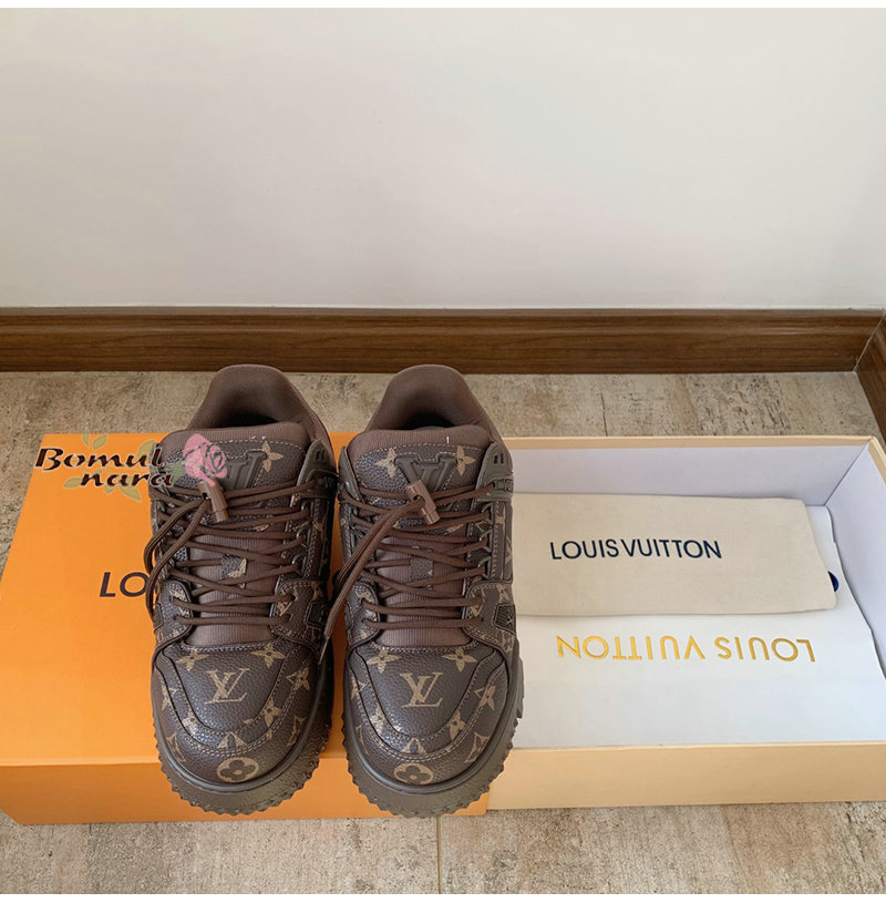 238235869dd03858cb53ef501f48a5f4_1737611357_1573.jpg 238235869dd03858cb53ef501f48a5f4_1737611357_1573.jpg