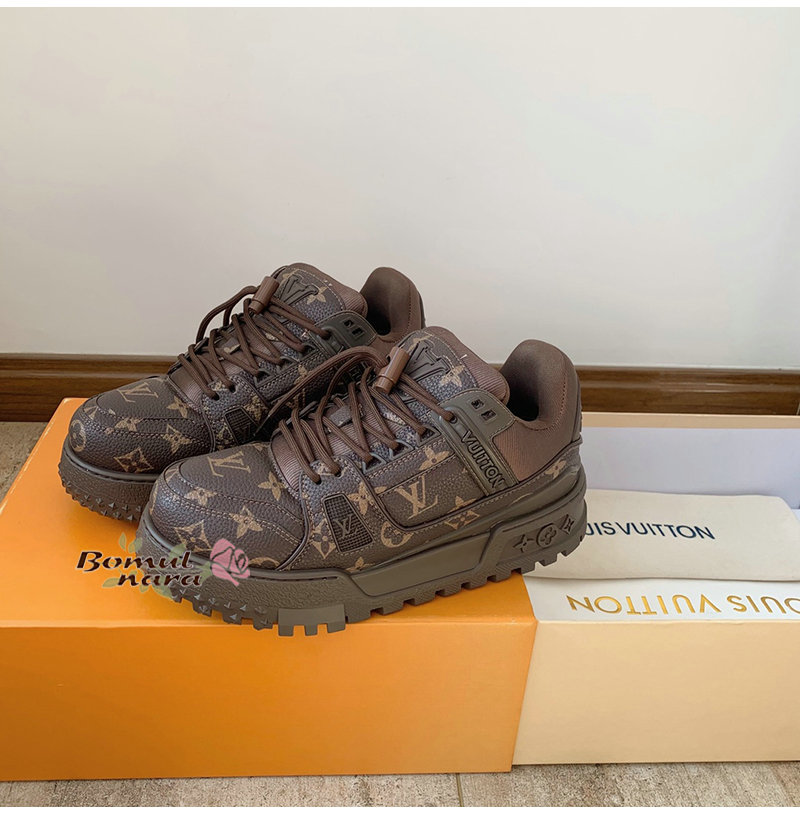 238235869dd03858cb53ef501f48a5f4_1737611357_2853.jpg 238235869dd03858cb53ef501f48a5f4_1737611357_2853.jpg