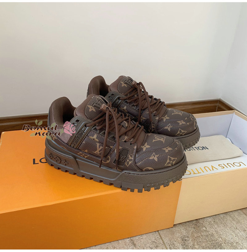 238235869dd03858cb53ef501f48a5f4_1737611357_4161.jpg 238235869dd03858cb53ef501f48a5f4_1737611357_4161.jpg