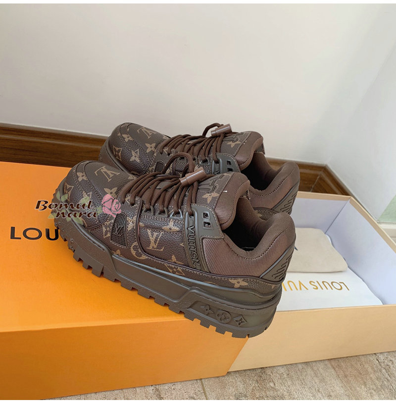 238235869dd03858cb53ef501f48a5f4_1737611357_5456.jpg 238235869dd03858cb53ef501f48a5f4_1737611357_5456.jpg