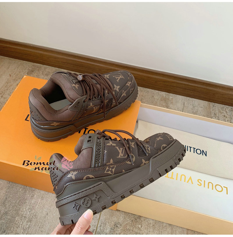 238235869dd03858cb53ef501f48a5f4_1737611357_6878.jpg 238235869dd03858cb53ef501f48a5f4_1737611357_6878.jpg