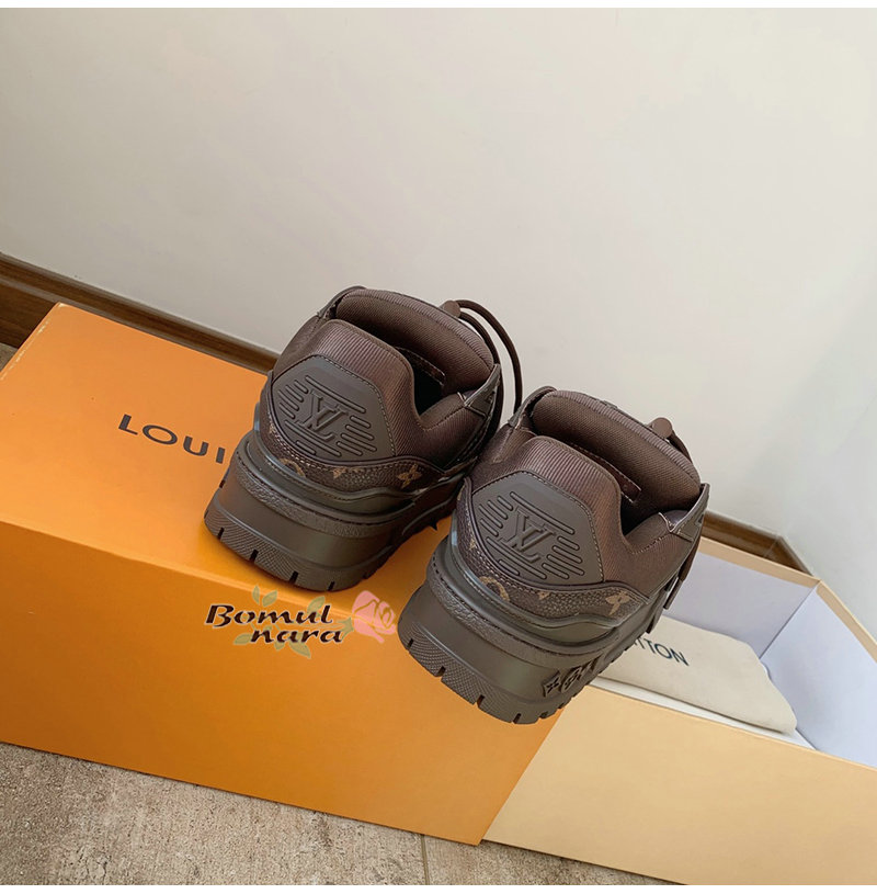 238235869dd03858cb53ef501f48a5f4_1737611357_8328.jpg 238235869dd03858cb53ef501f48a5f4_1737611357_8328.jpg