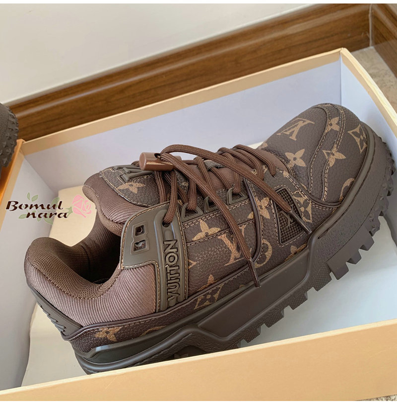 238235869dd03858cb53ef501f48a5f4_1737611357_9618.jpg 238235869dd03858cb53ef501f48a5f4_1737611357_9618.jpg