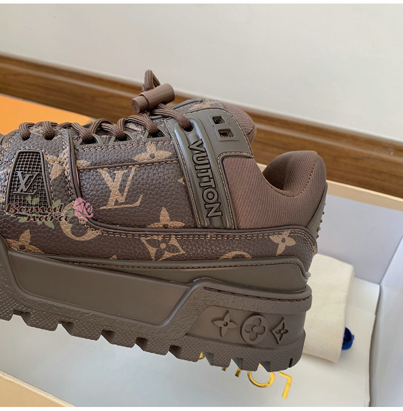 238235869dd03858cb53ef501f48a5f4_1737611358_1065.jpg 238235869dd03858cb53ef501f48a5f4_1737611358_1065.jpg