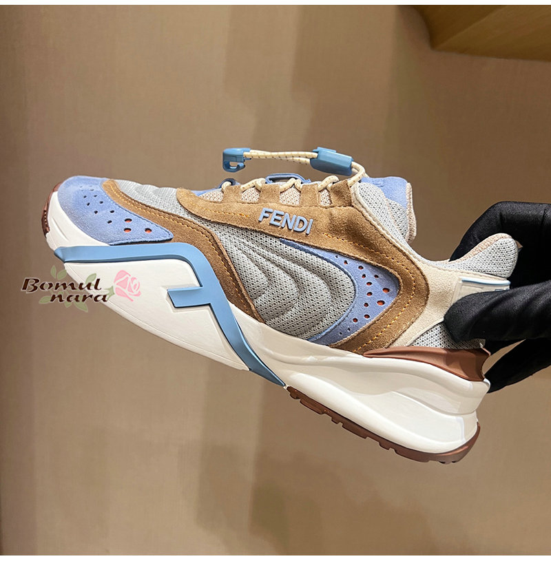 2a905375cdb59b374b632a3fe3510dbb_1736923475_6142.jpg 2a905375cdb59b374b632a3fe3510dbb_1736923475_6142.jpg