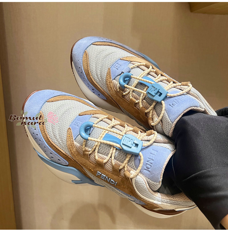 2a905375cdb59b374b632a3fe3510dbb_1736923475_9072.jpg 2a905375cdb59b374b632a3fe3510dbb_1736923475_9072.jpg