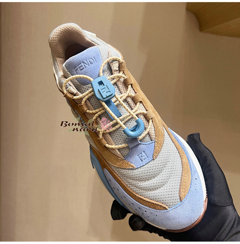 2a905375cdb59b374b632a3fe3510dbb_1736923476_1621.jpg 2a905375cdb59b374b632a3fe3510dbb_1736923476_1621.jpg