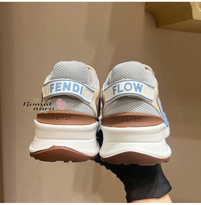 2a905375cdb59b374b632a3fe3510dbb_1736923476_4388.jpg 2a905375cdb59b374b632a3fe3510dbb_1736923476_4388.jpg