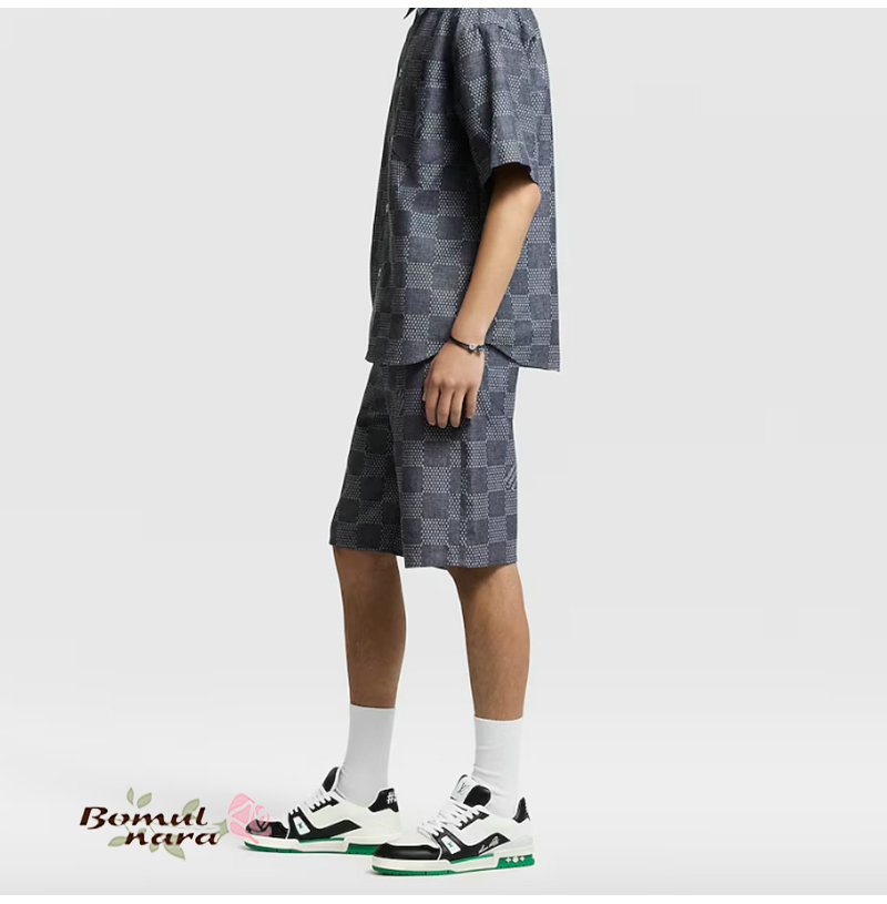 38cccb875f4ae98ecbfe984dec589b03_1737609487_7625.jpg 38cccb875f4ae98ecbfe984dec589b03_1737609487_7625.jpg